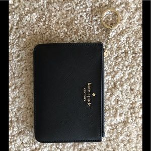 NWT KATE SPADE wallet